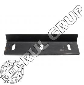 CUTIT PISTON 1103.16.03.01 58.437 WELGER 